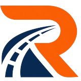 Retour à l'accueil Rencaro